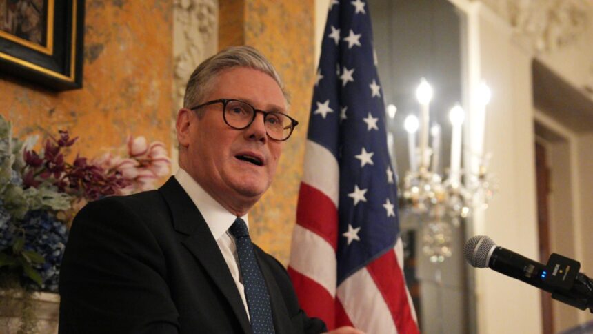 inca o demisie la downing street dupa scandalul epstein mesajul transmis de premierul keir starmer 6989d21bd6a97