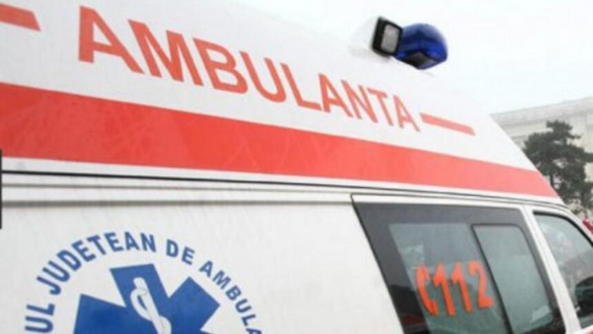 incident grav in judetul neamt doi batrani au fost intoxicati cu monoxid de carbon de la o centrala defecta 698389fedb229