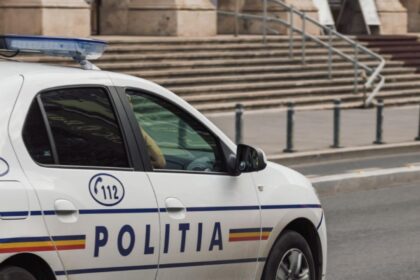 incident in bucuresti doi adolescenti au fost retinuti dupa ce au tras cu pistolul spre mai multe fete 6982344516ecd