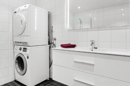 incident nefericit pentru o copila de patru ani si a pierdut vederea dupa contactul cu o capsula de detergent 6989a232593ee