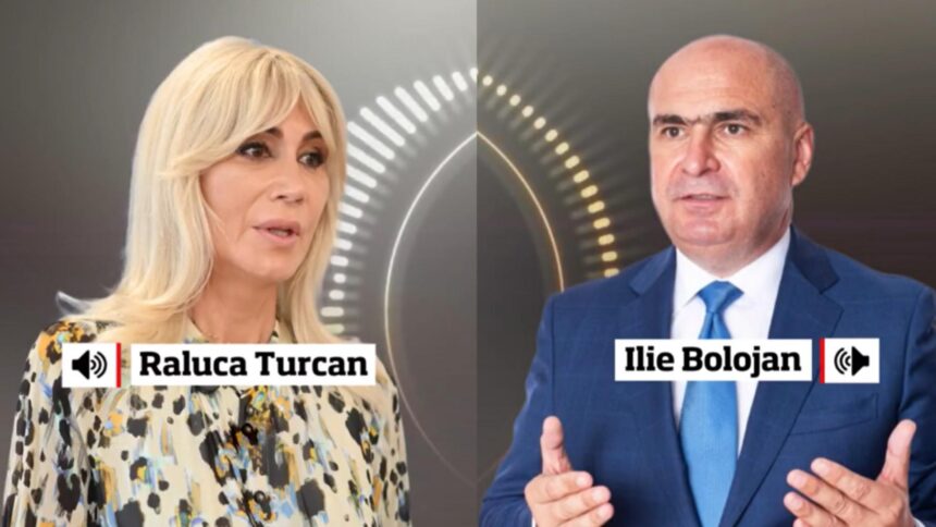 inregistrari bomba din sedinta pnl un lider recunoaste ca tensiunile din partid sunt legate de numirea sefilor parchetelor si serviciilor audio 6981fbd66157a