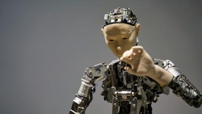 inteligenta artificiala va atinge capacitatea umana in urmatorii 5 8 ani 6997022018c11