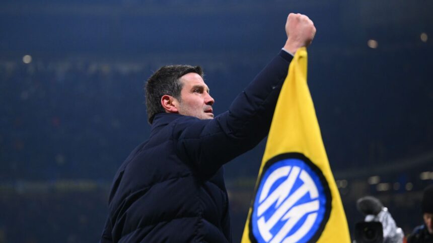 inter juventus live text pe sport ro de la 2145 cristi chivu vrea revansa in derby ditalia 69905e981dfc9