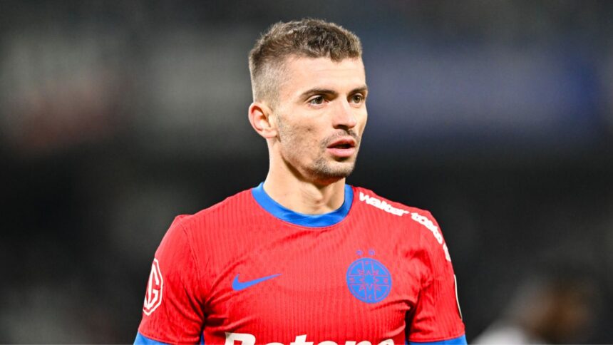interviu fcsb compatimita de rivalul din superliga la revedere sa fie o lectie pentru ei 699c93f40b29f
