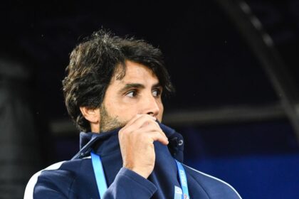 intrebat daca titlul va veni la craiova filipe coelho a raspuns concret 699b6debe865c