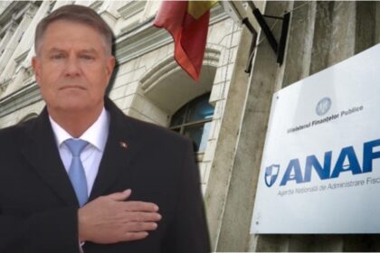 iohannis nu scapa de anaf procesul fostului presedinte a fost stramutat la o alta instanta 698b3d354031d