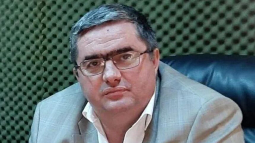 istoriile dubioase din trecutul lui salvador caragea ce ascunde omul la care nu renunta rezistii 69a13eabb63d5