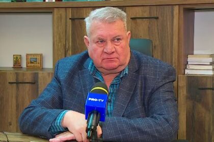 iuliu muresan a desfiintat un fost antrenor de la cfr cluj o sa fie procesul de ce nu spune nimic 69a06b41d1367