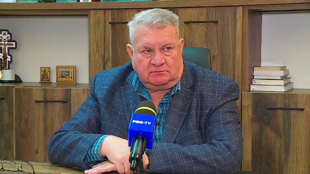 iuliu muresan a desfiintat un fost antrenor de la cfr cluj o sa fie procesul de ce nu spune nimic 69a06b41d1367