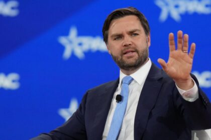 jd vance amenintat cu moartea un barbat din ohio urmarit penal 698725bc3d631