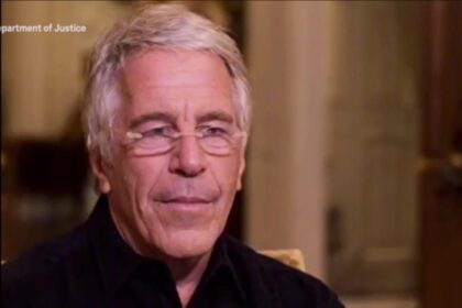 jeffrey epstein raspuns tulburator intr un interviu nedifuzat pana acum nu sunt diavolul dar video 69808aeb6e535