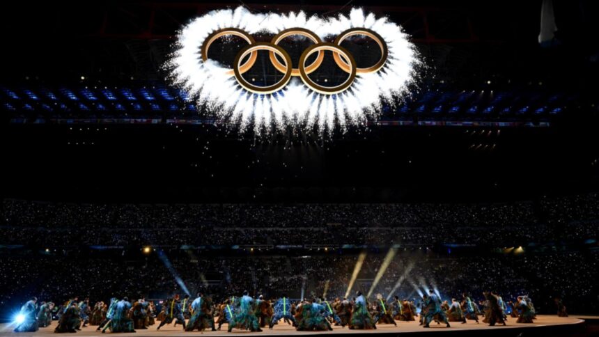 jo 2026 spectacol total la milano s a dat startul oficial al jocurilor olimpice de iarna video 69864f21aefaf