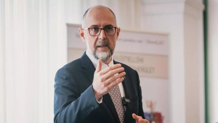kelemen hunor avertizeaza asupra colapsului social suntem la limita prapastia dintre bogati si saraci este uriasa 699b0b9ba6559