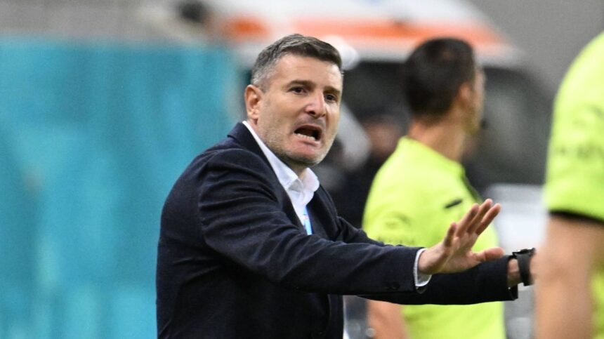 laszlo balint raspuns agresiv cand a fost intrebat despre un posibil blat cu fcsb prefer sa ma las de fotbal 698ce9ef0c1c3