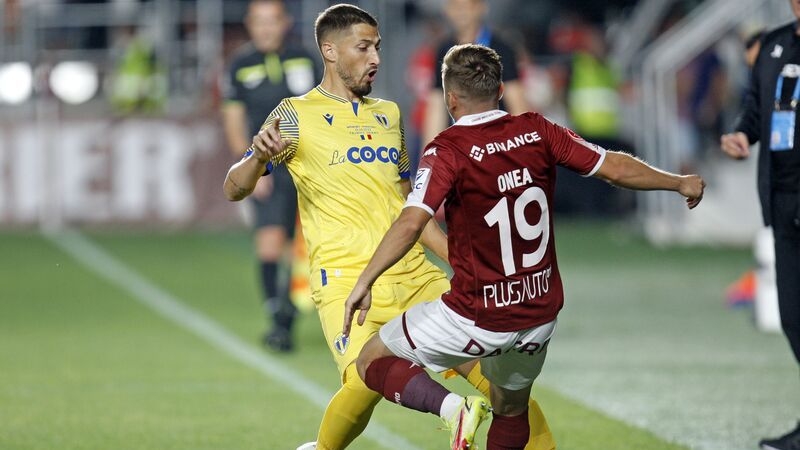 live text rapid petrolul ploiesti de la 2000 daca bat in primvs derby giulestenii trec pe primul loc 6985cb8d52ecf