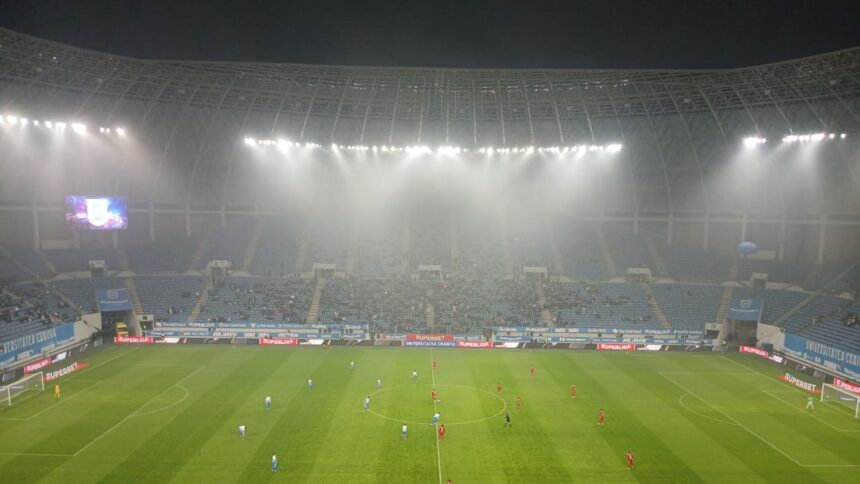 live text universitatea craiova otelul galati 0 0 acum bancu are prima ocazie a meciului 6984c64f6b686