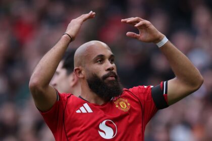 live video premier league etapa intermediara de foc chelsea leeds west ham united si everton bournemouth de la 2130 pe voyo 698b64c117ea3