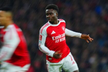 live video wolverhampton arsenal de la 2200 pe voyo david vs goliat in varianta premier league 6995aba443a61