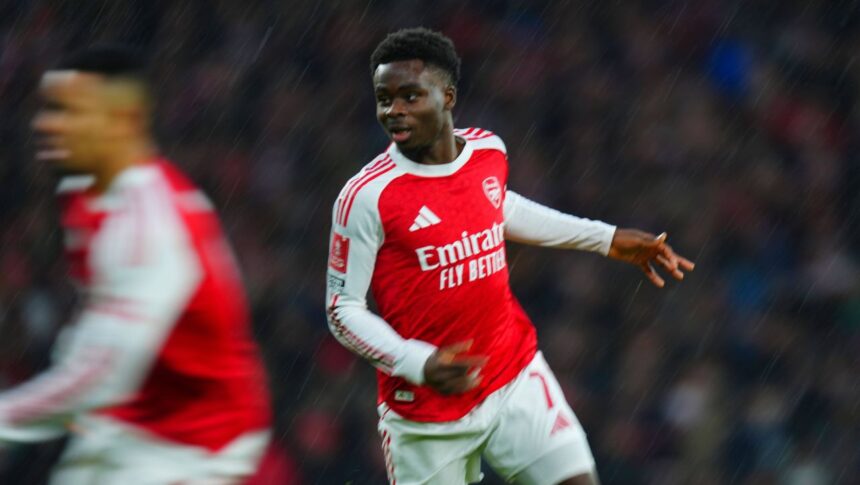 live video wolverhampton arsenal de la 2200 pe voyo david vs goliat in varianta premier league 6995aba443a61