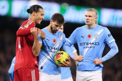 liverpool manchester city live pe voyo de la 1830 derby ul de pe anfield de care arsenal poate profita 69885bea5df02