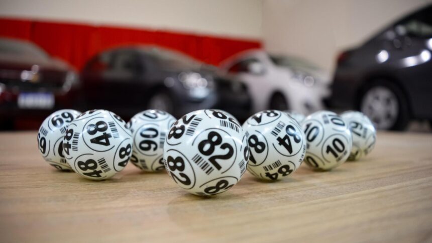 loto joi 5 februarie 2026 care sunt numerele castigatoare 6984d7fa2a3c4