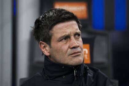 lovitura pentru inter chivu ramane fara doi titulari inainte de duelul din champions league 69946262328c8