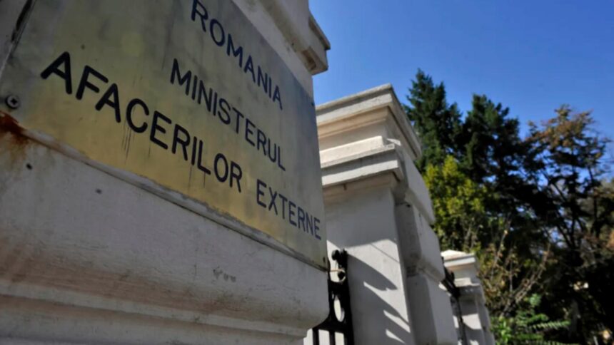 mae avertizeaza romanii greva nationala in transportul aerian din italia pe 16 februarie 2026 698f62077e6d3
