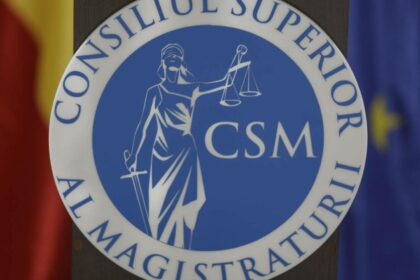 mai multi judecatori cer sa iasa la pensie solicitarile lor sunt deja pe masa csm vezi lista 69a2bea90a1b2