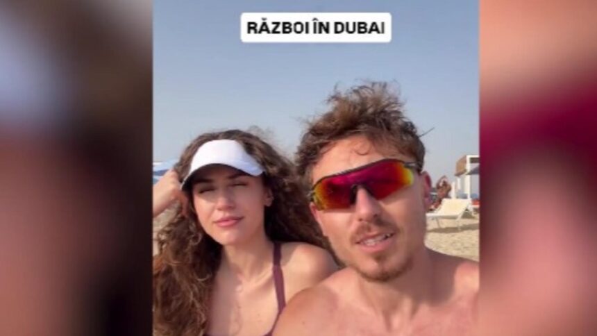marturiile romanilor prinsi in atacurile dupa riposta teheranului unde se adapostesc video 69a339b49feb4