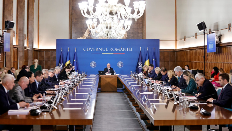masuri pentru populatie si firme ministerul finantelor detaliaza continutul pachetului de relansare economica 6984e9b2e2c9b