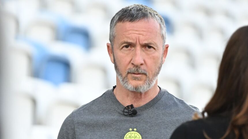 mihai stoica mesaj total neasteptat pentru dinamo din toata inima ii doresc 699deeef03e9d
