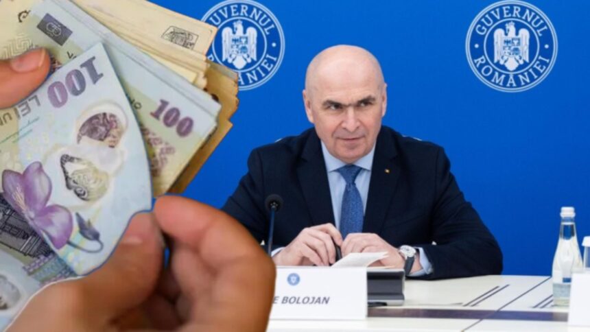 ministerul educatiei fara ministru de doua luni bolojan ar amana numirea ca sa poata taia veniturile 69984a60be21e 1
