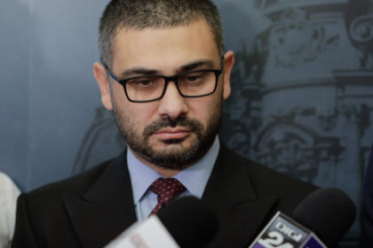 ministrul muncii a anuntat reevaluari ale certificatelor de dizabilitate fraudele evidente vor fi sesizate la parchet 699493ce12f3f
