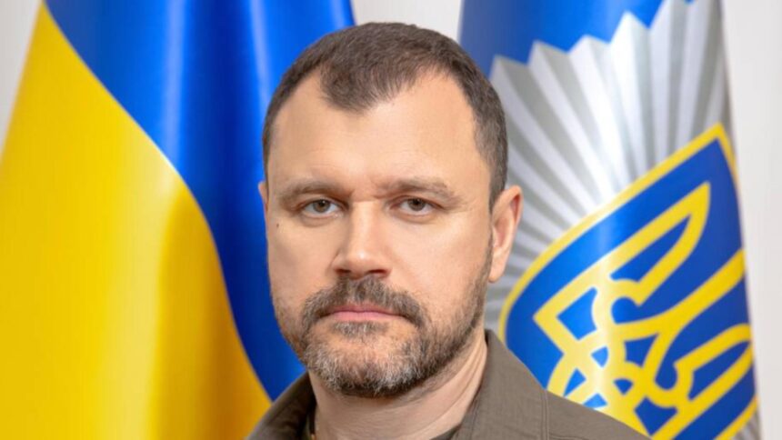 minorii cooptati prin retele sociale si jocuri online pentru a comite acte de violenta in ucraina anuntul kievului 699ee7c157c16