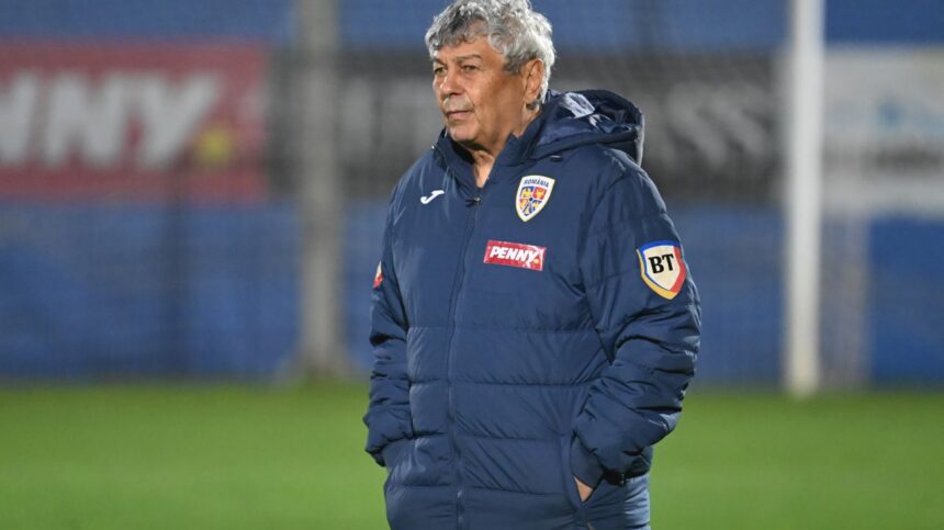 nationala romaniei tremura serios in privinta lui mircea lucescu frf va anunta maine decizia finala 69972f9462684