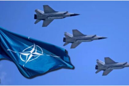 nato noul garant al securitatii arcticii rusia ameninta cu riposta militara vom lua contramasuri adecvate 698c9f1b650b4