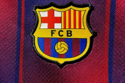 news alert barcelona a rezolvat transferul de 70 000 000e 6998028c8dcc4