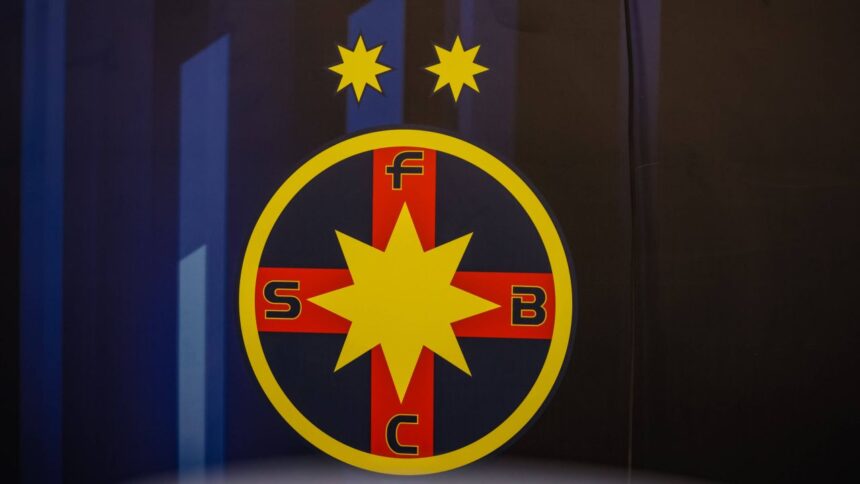 news alert charalambous si pintilii in culmea fericirii nimic nu anunta asta la fcsb curand 698df9c4bd0e3