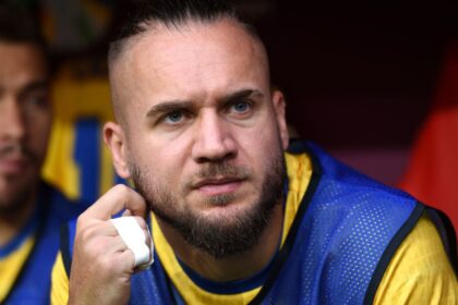 news alert george puscas s a inteles cu dinamo anuntul lui nicolescu si durata contractului 69936fc9e3469