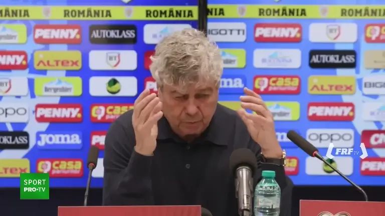 news alert mircea lucescu internat din nou de urgenta la spital ce s a intamplat 6981e2eb9a604