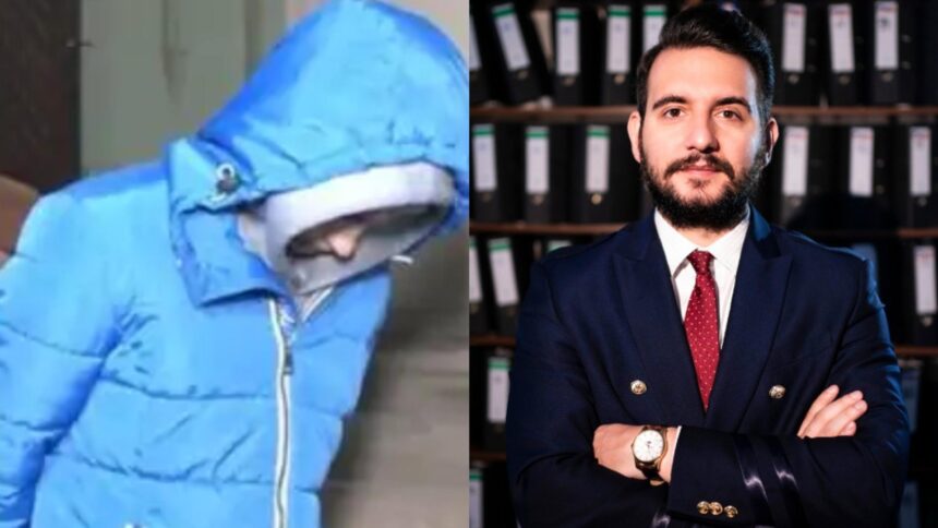 noi detalii in cazul mario avocatul adrian cuculis ambii minori au discernamant integru si pot raspunde penal ce arata raportul privind consumul de substante 69a01840e2270