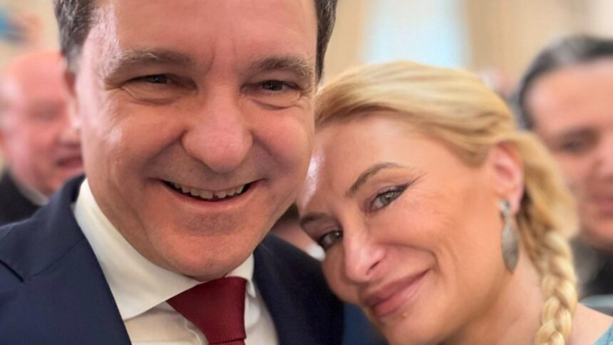 noi inregistrari bomba cu avocata spagara din pnl cum impartea adriana georgescu banii din campanie si pomenea numele lui nicusor dan video audio 698a4ab6c06b7