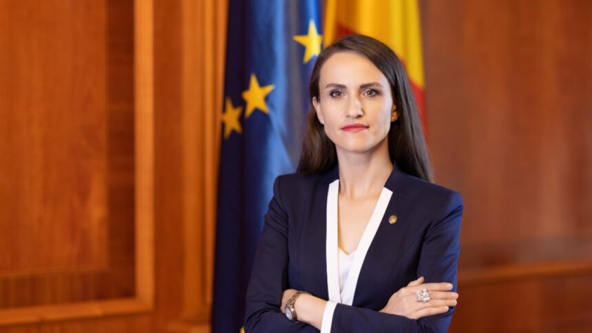 numarul romanilor care solicita repatrierea din israel este inca redus anuntul oanei toiu dupa formarea unei celule de criza la mae 69a2ba1447029