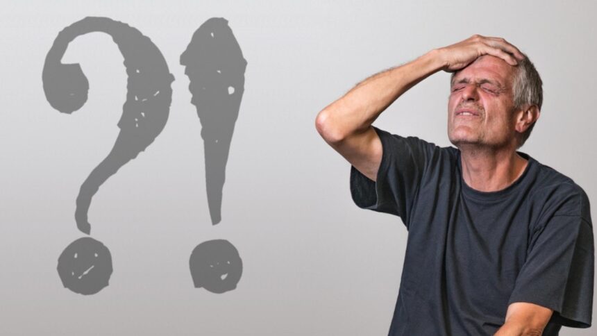o bacterie comuna ar putea avea legatura cu boala alzheimer semnal de alarma tras de specialisti 6996c8a932206
