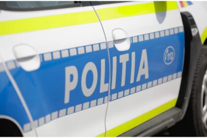o cisterna cu gaz s a rasturnat luni seara pe dn1 la scoreiu locuitorii au fost evacuati 699d3724b344e