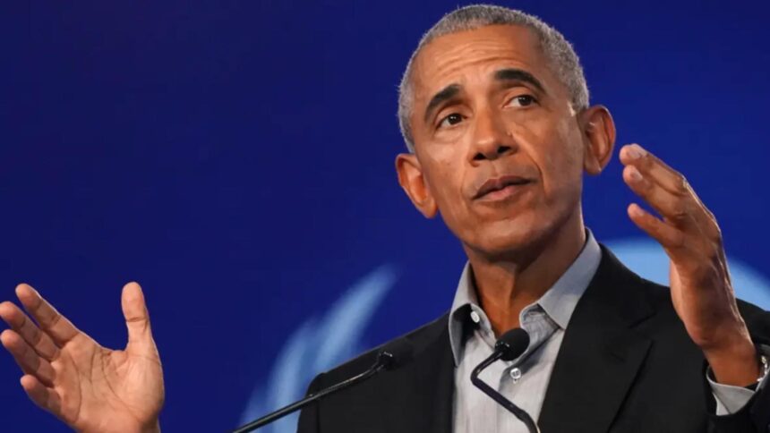 obama declaratii halucinante extraterestrii sunt reali dar nu i am vazut presedintele american face noi dezvaluiri despre area 51 6992c86f3db32