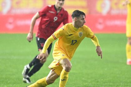 oficial ce lovitura romanul de nationala cumparat de ferencvaros cu 13 milioane de euro 6989dd63cd6fe