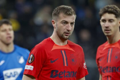 oficial daniel popa a revenit in superliga destinatia aleasa dupa ce a refuzat doua oferte 698f11cf3a62c