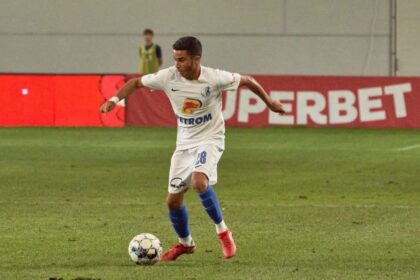 oficial enes sali paraseste din nou sua a fost imprumutat de fc dallas pana in vara 699d4618a96dc