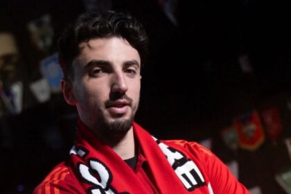 oficial gata clubul i a anuntat plecarea lui andrei vlad multumim 6981f6c11509f